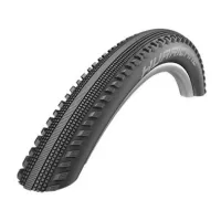 Шина 29x2.00 (50-622) Schwalbe HURRICANE Perf, DD, GreenGuard, B/B-SK+RT HS499 ADDIX 67EPI B