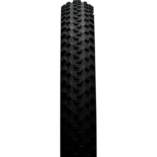 Покришка Continental Cross King 2.3, 29"x2.30, 58-622, Foldable, PureGrip, ShieldWall System, Skin 830гр., черний 150297 Покришка Continental Cross King 2.3, 29"x2.30, 58-622, Foldable, PureGrip, ShieldWall System, Skin 830гр., черний 150297