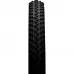 Покришка Continental Cross King 2.3, 29"x2.30, 58-622, Foldable, PureGrip, ShieldWall System, Skin 830гр., черний 150297 Покришка Continental Cross King 2.3, 29"x2.30, 58-622, Foldable, PureGrip, ShieldWall System, Skin 830гр., черний 150297