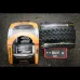 Покришка Continental Cross King 2.3, 29"x2.30, 58-622, Foldable, PureGrip, ShieldWall System, Skin 830гр., черний 150297 Покришка Continental Cross King 2.3, 29"x2.30, 58-622, Foldable, PureGrip, ShieldWall System, Skin 830гр., черний 150297