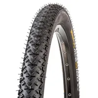 Покришка Continental Race King, 29 x 2.00, чорна, не складна skin 150431 Покришка Continental Race King, 29 x 2.00, чорна, не складна skin 150431