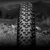 Покришка Continental Race King, 29 x 2.00, чорна, не складна skin 150431 Покришка Continental Race King, 29 x 2.00, чорна, не складна skin 150431