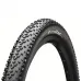 Покришка Continental Race King, 29 x 2.00, чорна, не складна skin 150431 Покришка Continental Race King, 29 x 2.00, чорна, не складна skin 150431