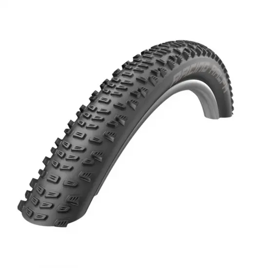 Покришка 29x2.25 (57-622) Schwalbe RACING RALPH Perf TwinSkin TLR B/B HS490 Addix, 67EPI