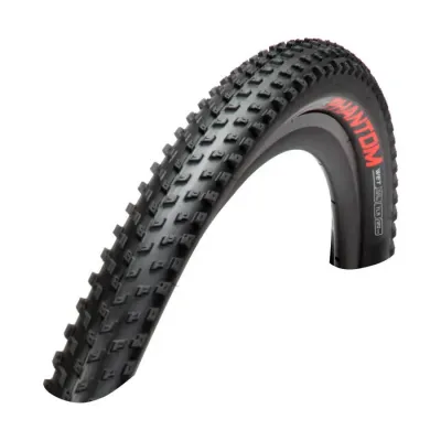 Покришка Longus/Chaoyang 29x2,20 Н-5235 30TPI PHANTOM WET (56-622), 770г