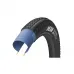 Покришка 29x2.25 (57-622) GoodYear PEAK tubeless complete, folding, black, 120tpi Покришка 29x2.25 (57-622) GoodYear PEAK tubeless complete, folding, black, 120tpi