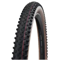 Шина 29x2.35 (60-622) Schwalbe RACING RAY Evo, Super Race, TLE B/TS-SK HS489 ADDIX Speed 67EPI