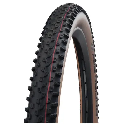 Покришка 29x2.35 (60-622) Schwalbe RACING RAY Evo, Super Race, TLE B/TS-SK HS489 ADDIX Speed 67EPI