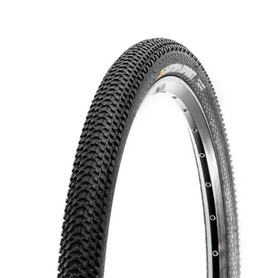 Покрышка 29x2.1 (54-622) Kenda K1162, WATER SPIRIT, черный, 30tpi