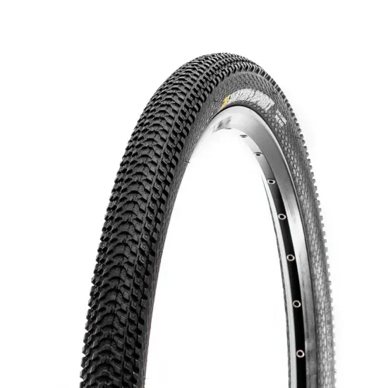 Покрышка 29x2.1 (54-622) Kenda K1162, WATER SPIRIT, черный, 30tpi