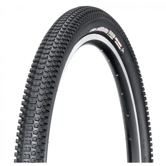 Покрышка 29x2.10 (54-622) Kenda K1047 SMALL BLOCK EIGHT, черная, 30tpi