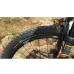 Покришка Continental Cross King, 29 x 2.00, чорна, не складна skin 150403 Покришка Continental Cross King, 29 x 2.00, чорна, не складна skin 150403