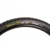 Покришка Continental Race King 2.0, 29"x2.00, 50-622, Foldable, PureGrip, ShieldWall System, Skin, 6 Покришка Continental Race King 2.0, 29"x2.00, 50-622, Foldable, PureGrip, ShieldWall System, Skin, 6