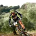 Покришка Continental Race King, 29 x 2.20, чорна, не складна skin Покришка Continental Race King, 29 x 2.20, чорна, не складна skin