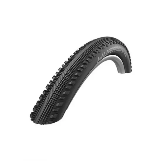 Шина Schwalbe Hurricane 29x2.25(57-622) Addix Performance B/B-SK