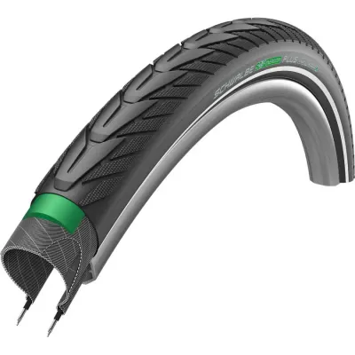 Покрышка 29x2.15 (55-622) Schwalbe ENERGIZER PLUS Perf, GreenGuard, TwinSkin B/B+RT HS492 ADDIX E 67EPI 38B