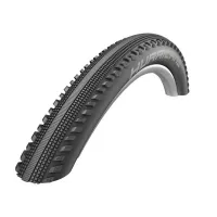 Шина 29x2.40 (62-622) Schwalbe HURRICANE Performance, DD, RaceGuard B/B-SK + RT HS499 ADDIX 67EPI B