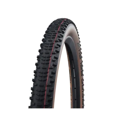 Покришка 29x2.25 (57-622) Schwalbe RACING RALPH SnakeSkin, Evolution TLE B/CL-SK HS490 ADDIX Speed 67EPI