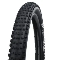 Покрышка 29x2.25 (57-622) Schwalbe WICKED WILL Performance, Складываемая B/B-SK HS614 ADDIX 67EPI B