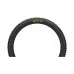 Покришка безкамерна Continental Argotal Downhill Soft 29 x 2.40 чорна складна skin 102000 Покришка безкамерна Continental Argotal Downhill Soft 29 x 2.40 чорна складна skin 102000