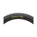 Покришка безкамерна Continental Argotal Downhill Soft 29 x 2.40 чорна складна skin 102000 Покришка безкамерна Continental Argotal Downhill Soft 29 x 2.40 чорна складна skin 102000