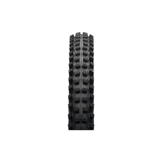 Покришка безкамерна Continental Argotal Downhill Soft 29 x 2.40 чорна складна skin 102000 Покришка безкамерна Continental Argotal Downhill Soft 29 x 2.40 чорна складна skin 102000