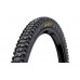 Покришка безкамерна Continental Kryptotal-R Enduro Soft 29 x 2.60 чорна складна skin 150636 Покришка безкамерна Continental Kryptotal-R Enduro Soft 29 x 2.60 чорна складна skin 150636