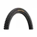 Покришка безкамерна Continental Kryptotal-R 29 x 2.4 Soft Enduro чорна складна TR 150634