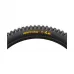 Покришка безкамерна Continental Kryptotal-R 29 x 2.4 Soft Enduro чорна складна TR 150634
