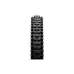 Покришка безкамерна Continental Kryptotal-R 29 x 2.4 Soft Enduro чорна складна TR 150634