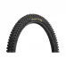 Покришка безкамерна Continental Kryptotal-F Enduro 29 x 2.40 Soft чорна, складна skin 150696 Покришка безкамерна Continental Kryptotal-F Enduro 29 x 2.40 Soft чорна, складна skin 150696