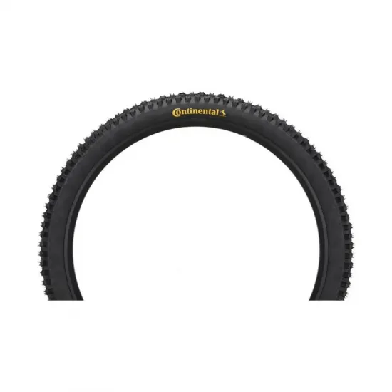 Покришка безкамерна Continental Kryptotal-F Enduro 29 x 2.40 Soft чорна, складна skin 150696 Покришка безкамерна Continental Kryptotal-F Enduro 29 x 2.40 Soft чорна, складна skin 150696