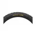 Покришка безкамерна Continental Kryptotal-F Enduro 29 x 2.40 Soft чорна, складна skin 150696 Покришка безкамерна Continental Kryptotal-F Enduro 29 x 2.40 Soft чорна, складна skin 150696