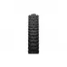 Покришка безкамерна Continental Kryptotal-F Enduro 29 x 2.40 Soft чорна, складна skin 150696 Покришка безкамерна Continental Kryptotal-F Enduro 29 x 2.40 Soft чорна, складна skin 150696