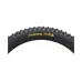 Покришка безкамерна Continental Hydrotal Downhill 29 x 2.40 SuperSoft чорна, складна skin 101955 Покришка безкамерна Continental Hydrotal Downhill 29 x 2.40 SuperSoft чорна, складна skin 101955