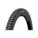 Покришка безкамерна Continental Argotal Downhill 29 x 2.40 SuperSoft чорна, складна skin 101953 Покришка безкамерна Continental Argotal Downhill 29 x 2.40 SuperSoft чорна, складна skin 101953