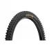 Покришка безкамерна Continental Argotal Downhill 29 x 2.40 SuperSoft чорна, складна skin 101953 Покришка безкамерна Continental Argotal Downhill 29 x 2.40 SuperSoft чорна, складна skin 101953