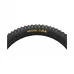 Покришка безкамерна Continental Argotal Downhill 29 x 2.40 SuperSoft чорна, складна skin 101953 Покришка безкамерна Continental Argotal Downhill 29 x 2.40 SuperSoft чорна, складна skin 101953