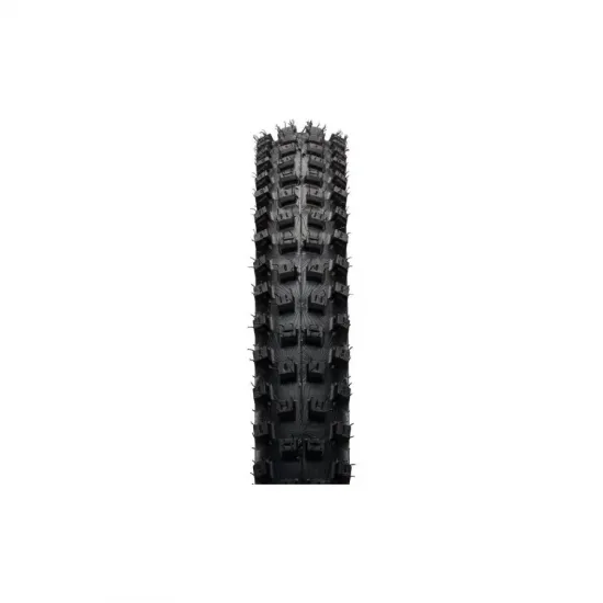 Покришка безкамерна Continental Argotal Downhill 29 x 2.40 SuperSoft чорна, складна skin 101953 Покришка безкамерна Continental Argotal Downhill 29 x 2.40 SuperSoft чорна, складна skin 101953