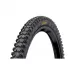 Покришка безкамерна Continental Argotal Enduro 29 x 2.40 Soft чорна, складна skin 150686