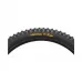 Покришка безкамерна Continental Argotal Enduro 29 x 2.40 Soft чорна, складна skin 150686