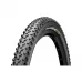 Покришка Continental Cross-King 2.0, 29 "x2.00, 50-559, Wire, PureGrip, Performance, Skin, 620гр., черний 150306 Покришка Continental Cross-King 2.0, 29 "x2.00, 50-559, Wire, PureGrip, Performance, Skin, 620гр., черний 150306