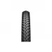 Покришка Continental Cross-King 2.0, 29 "x2.00, 50-559, Wire, PureGrip, Performance, Skin, 620гр., черний 150306 Покришка Continental Cross-King 2.0, 29 "x2.00, 50-559, Wire, PureGrip, Performance, Skin, 620гр., черний 150306