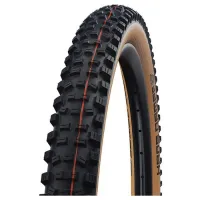 Покришка 29x2.35 (60-622) Schwalbe HANS DAMPF Evo, Super Trail, TLE, B/BRZ-SK HS491 ADDIX Soft 67EPI