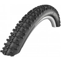 Покрышка 29x2.25 (57-622) Schwalbe SMART SAM Perf 57-622 B/B-SK HS624 ADDIX 67EPI Покрышка 29x2.25 (57-622) Schwalbe SMART SAM Perf 57-622 B/B-SK HS624 ADDIX 67EPI