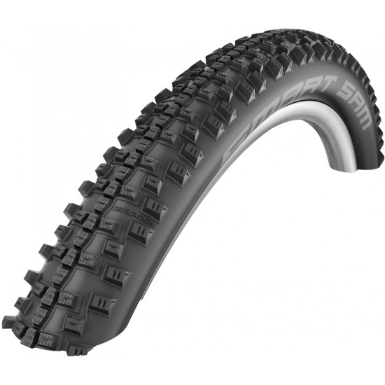 Покришка 29x2.25 (57-622) Schwalbe SMART SAM Perf 57-622 B/B-SK HS624 ADDIX 67EPI