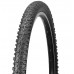 Покрышка 29x2.10 (54-622) Kenda K922, MTB, 22tpi
