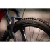 Покришка Continental Ruban 29" | 29 x 2.60 Чорна, не складна 150547 Покришка Continental Ruban 29" | 29 x 2.60 Чорна, не складна 150547
