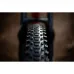Покришка Continental Ruban 29" | 29 x 2.60 Чорна, не складна 150547 Покришка Continental Ruban 29" | 29 x 2.60 Чорна, не складна 150547