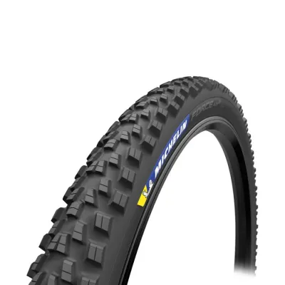 Покришка Michelin FORCE AM2 29x2.40 (61-622) 3x60TPI TLR 1040 г